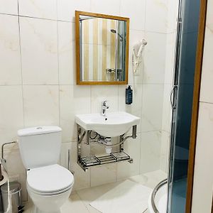 Ekononiczny pokój jednoosobowy